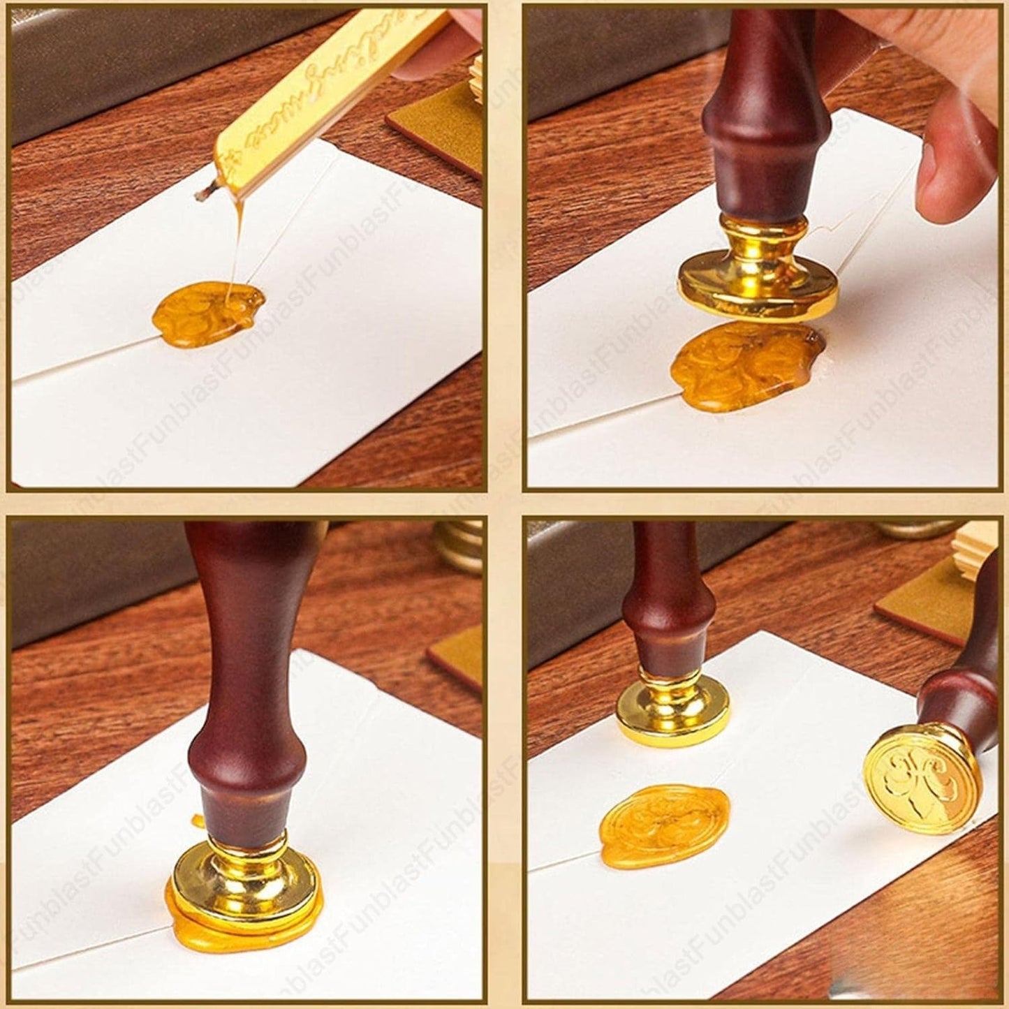 quill pen and ink set - 10 pcs antique calligraphy feather pen set, writing feather pen ink set, vintage calligraphy set for signature & art